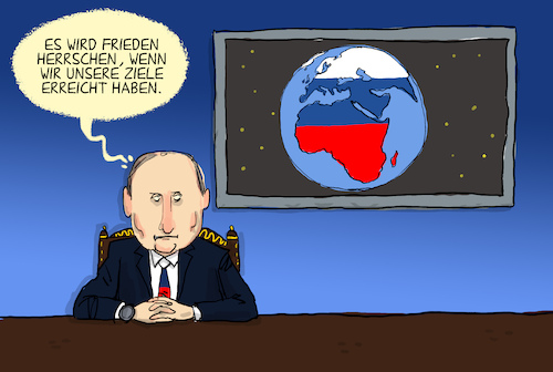 Cartoon: Jahrespressekonferenz Putin (medium) by leopold maurer tagged putin,pressekonferenz,rede,lage,russland,krieg,angriffskrieg,frieden,ukraine,wirtschaft,sanktionen,truppen,sieg,welt,erde,diktator,autokratie,diktatur,wahlen,2024,westen,nato,unterstützung,bröckelt,spezialoperation,leopold,maurer,karikatur,cartoon,putin,pressekonferenz,rede,lage,russland,krieg,angriffskrieg,frieden,ukraine,wirtschaft,sanktionen,truppen,sieg,welt,erde,diktator,autokratie,diktatur,wahlen,2024,westen,nato,unterstützung,bröckelt,spezialoperation,leopold,maurer,karikatur,cartoon