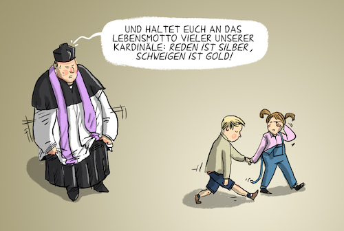 Kardinal Hengsbach Kardinal Hengsbach