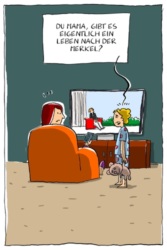 leben nach merkel leben nach merkel