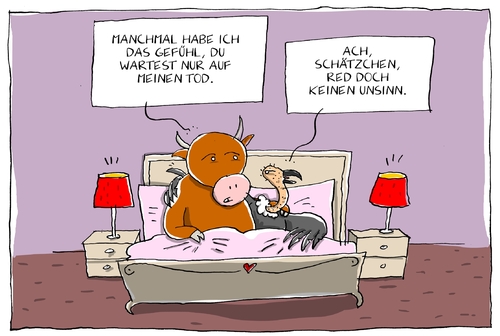 liebeszweifel liebeszweifel