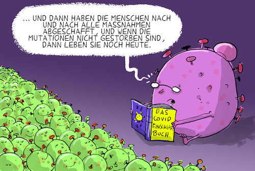 Lockerung Corona-Regeln Lockerung Corona-Regeln