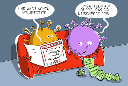 masern impfpflicht masern impfpflicht
