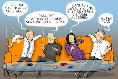 Mehrwertsteuersenkung Mehrwertsteuersenkung