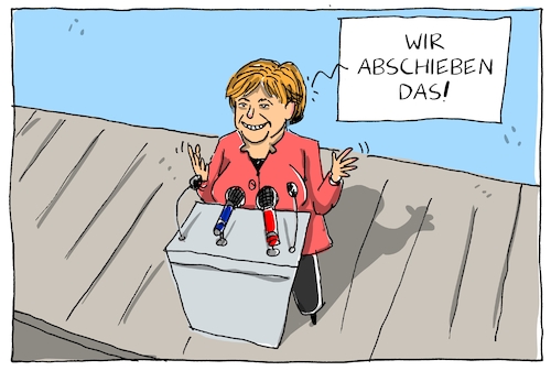 merkel angepasst merkel angepasst