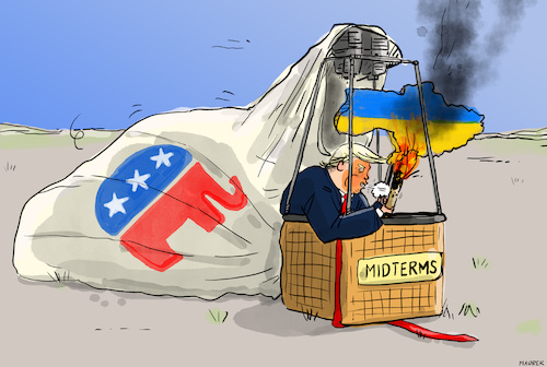 Midterms