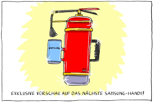neues samsung handy neues samsung handy