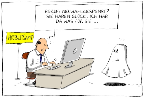 neuwahlgespenst neuwahlgespenst