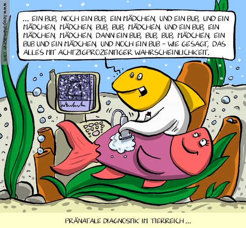 pränataldiagnostik pränataldiagnostik