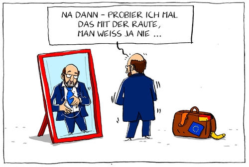 rautenübungen rautenübungen