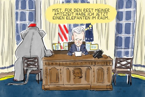 Republikaner erobern Mehrheit Republikaner erobern Mehrheit
