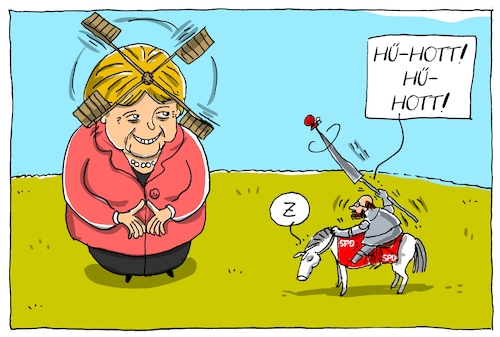 schulz kontra windmühlen schulz kontra windmühlen