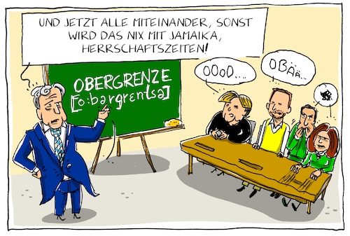 seehofer verzweifelt seehofer verzweifelt