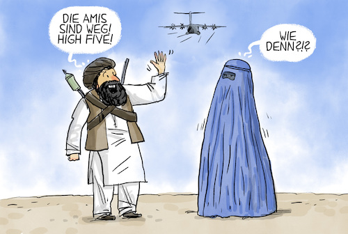 Siegesfeiern und Verzweiflung Siegesfeiern und Verzweiflung