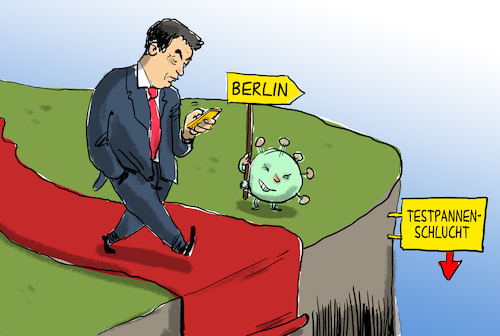 söder testpanne söder testpanne