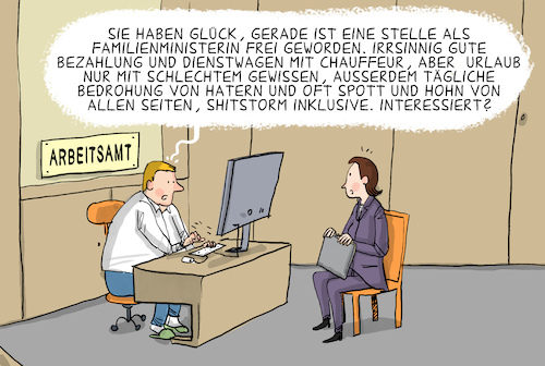 Spiegel tritt zurück Spiegel tritt zurück