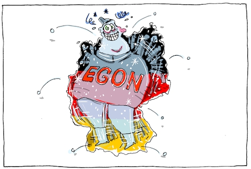 sturmtief egon sturmtief egon
