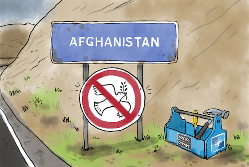 Taliban Vormarsch Taliban Vormarsch