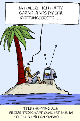 teleshopping teleshopping