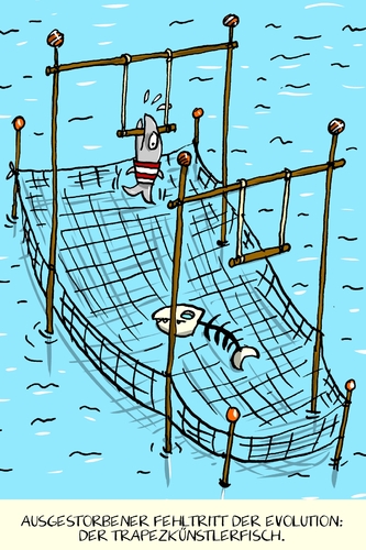 trapezkünstlerfisch trapezkünstlerfisch