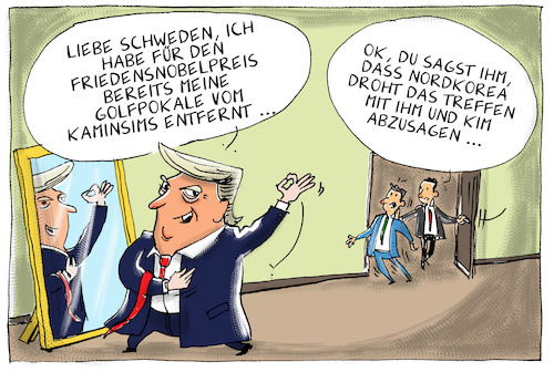 treffen trump kim absage treffen trump kim absage