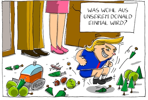 trump naturschutzgebiete trump naturschutzgebiete
