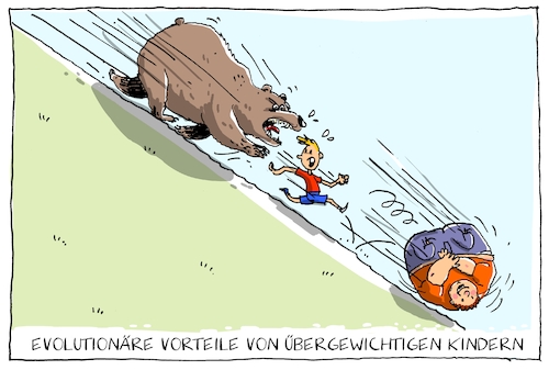 übergewichtige kinder übergewichtige kinder