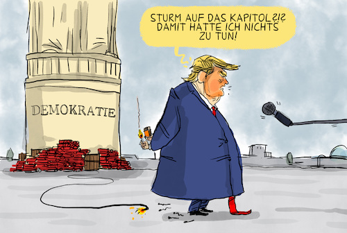 Untersuchungsausschuss Untersuchungsausschuss