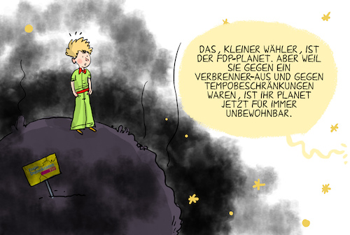 Verbrenner-Aus Verbrenner-Aus
