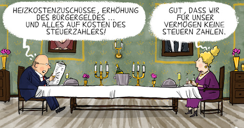 Vermögenssteuer Vermögenssteuer