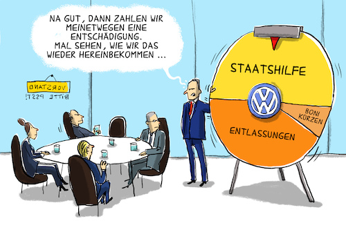 vw entschädigung vw entschädigung