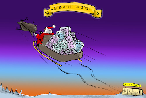 weihnachten 2020 weihnachten 2020