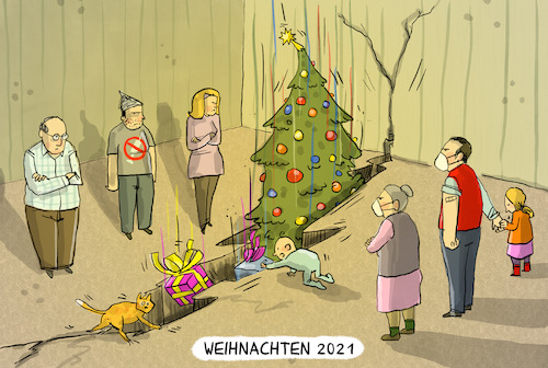 Weihnachten 2021 Weihnachten 2021