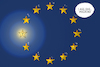 Cartoon: EU-Gipfel zu Energiepreisen (small) by leopold maurer tagged eu,gipfel,energie,energiepreise,kernkraft,frankreich,kernenergie,atomkraft
