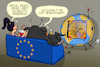 EU sieht zu
