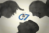 G7-Gipfel