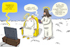 Habemus Papam