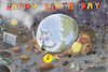 Happy Earth Day