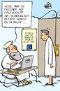 himmelspforte auf facebook