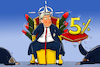 Nato-Gipfel