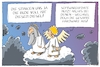 Cartoon: softwareupdate contra hardware (small) by leopold maurer tagged diesel,affäre,softwareupdate,software,hardware,autokonzern,umweltverschmutzung,fahrverbot,umweltpolitik,verkehrspolitik,skandal