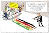 Cartoon: wählerstromanalyse (small) by leopold maurer tagged wählerstromanalyse,analyse,wahl,wahlhochrechnung,hochrechnung,statistik,wählerströme,wähler,parteien,wissenschaft,saufgelage,stammtisch,politik,wahlen,österreich,deutschland,europa,wechselwähler,stammwähle