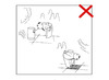 Cartoon: look at this family 3 (small) by TTT tagged tang,look,at,this,family
