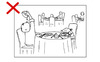 Cartoon: Look at this family 5 (small) by TTT tagged tang,look,at,this,fmaily