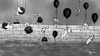Cartoon: suicide (small) by TTT tagged tang,cartoon