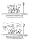 Cartoon: wind (small) by TTT tagged tang wind