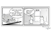 Cartoon: URBAN GERBILS (small) by Danno tagged cartoon,strip,humor,funny,gerbil,urban