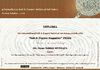 Cartoon: Diploma of Romania (small) by omar seddek mostafa tagged diploma,of,romania