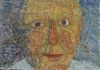 Cartoon: Picasso (small) by omar seddek mostafa tagged picasso