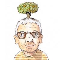 cosmo9's avatar