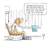 Cartoon: facebook (small) by cosmo9 tagged facebook,social,status